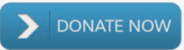 Donate Online Gateway Payswiff