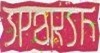 SPARSH administrative team group